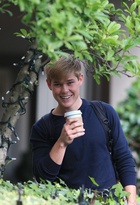 Mason Dye : mason-dye-1543018600.jpg