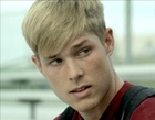 Mason Dye : mason-dye-1543020043.jpg