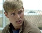 Mason Dye : mason-dye-1543120926.jpg