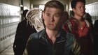 Mason Dye : mason-dye-1543120933.jpg