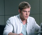 Mason Dye : mason-dye-1543348275.jpg