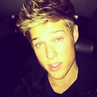 Mason Dye : mason-dye-1544125375.jpg