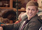 Mason Dye : mason-dye-1544573209.jpg