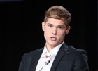 Mason Dye : mason-dye-1544573474.jpg
