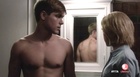 Mason Dye : mason-dye-1544574225.jpg