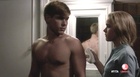 Mason Dye : mason-dye-1544574362.jpg