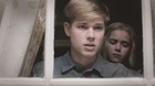 Mason Dye : mason-dye-1544574400.jpg