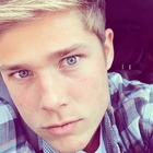 Mason Dye : mason-dye-1544574477.jpg