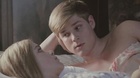 Mason Dye : mason-dye-1544586141.jpg