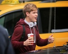 Mason Dye : mason-dye-1544586205.jpg