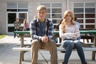 Mason Dye : mason-dye-1545880620.jpg