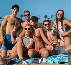 Mason Dye : mason-dye-1553375914.jpg