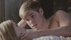 Mason Dye : mason-dye-1556927396.jpg