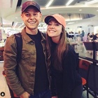 Mason Dye : mason-dye-1570835401.jpg