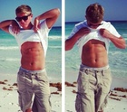 Mason Dye : mason-dye-1572997276.jpg