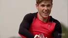 Mason Dye : mason-dye-1575376423.jpg