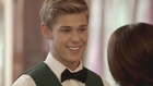 Mason Dye : mason-dye-1575474677.jpg