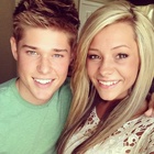 Mason Dye : mason-dye-1598139204.jpg