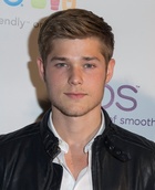 Mason Dye : mason-dye-1615137648.jpg