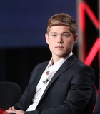 Mason Dye : mason-dye-1615137655.jpg