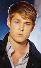 Mason Dye : mason-dye-1617139685.jpg