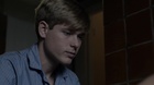 Mason Dye : mason-dye-1617139690.jpg