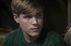 Mason Dye : mason-dye-1617139696.jpg