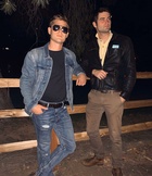 Mason Dye : mason-dye-1640885254.jpg