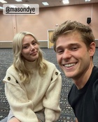 Mason Dye : mason-dye-1656438293.jpg