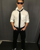 Mason Dye : mason-dye-1657045987.jpg