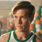 Mason Dye : mason-dye-1667518859.jpg