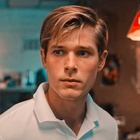 Mason Dye : mason-dye-1671387669.jpg