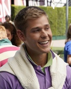 Mason Dye in General Pictures, Uploaded by: Guest