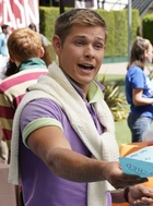 Mason Dye in General Pictures, Uploaded by: Guest