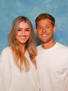 Mason Dye in General Pictures, Uploaded by: Guest