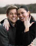 Mason Dye in General Pictures, Uploaded by: Guest