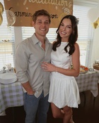Mason Dye in General Pictures, Uploaded by: Guest