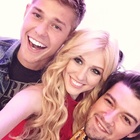 Mason Dye in General Pictures, Uploaded by: Guest