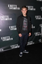 Mason Dye in General Pictures, Uploaded by: Guest