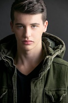 Mason Guccione in General Pictures, Uploaded by: TeenActorFan