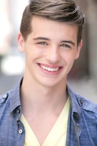 Mason Guccione in General Pictures, Uploaded by: TeenActorFan