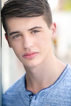 Mason Guccione in General Pictures, Uploaded by: TeenActorFan