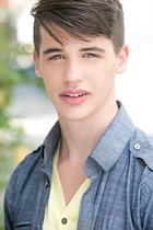 Mason Guccione in General Pictures, Uploaded by: TeenActorFan