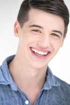 Mason Guccione in General Pictures, Uploaded by: TeenActorFan