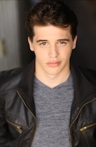 Mason Guccione in General Pictures, Uploaded by: TeenActorFan