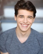Mason Guccione in General Pictures, Uploaded by: TeenActorFan