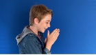 Mason Joyce : mason-joyce-1623027146.jpg