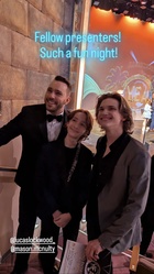 Mason McNulty : TI4U1745709702.jpg