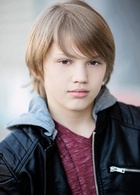 Mason McNulty : mason-mcnulty-1559419226.jpg