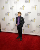 Mason McNulty : mason-mcnulty-1559516938.jpg